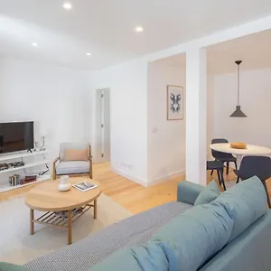 Belem Premium Ii By Homing Apartamento Lisboa