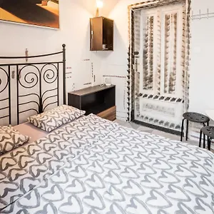 Krakowiak Apartamento Cracovia