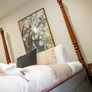  Apartment Aldwark View With Free Parking United Kingdom