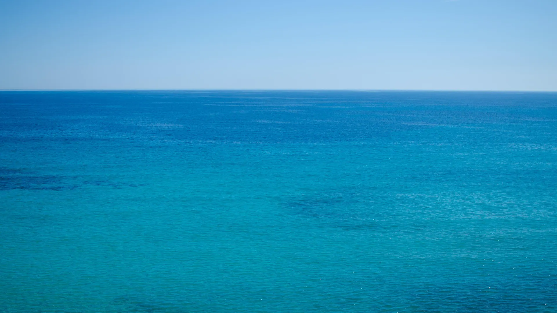 Mar Brava Apartments Can Picafort   Can Picafort (Mallorca)