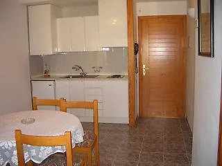 Mar Brava Apartments Can Picafort  0*, Can Picafort (Mallorca)